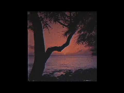 (FREE) Damso X Alpha Wann Type Beat ~ !BERIZ