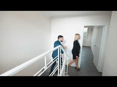 63/173A Reservoir Road, Blacktown