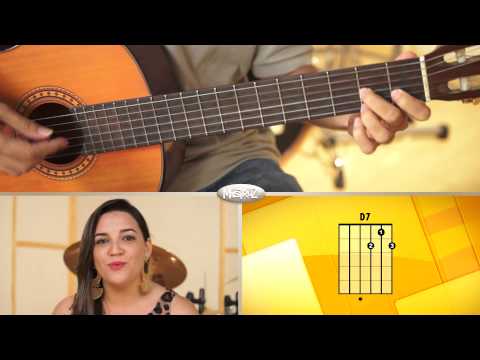 Sabor De Limão - Mastruz com Leite