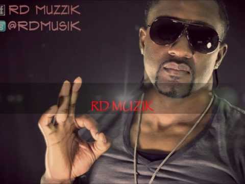 RD MUZIK - Lanmou Sa