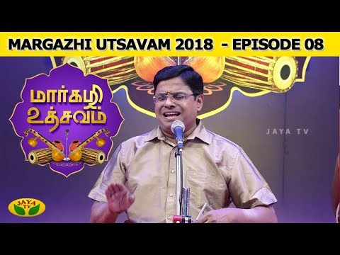 download lagu mp3 mp4 Dr R Ganesh Carnatic Vocalist, download lagu Dr R Ganesh Carnatic Vocalist gratis, unduh video klip Dr R Ganesh Carnatic Vocalist