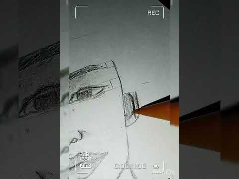 HWANG HYUNJIN_#straykids #VANSU's vibee^-^