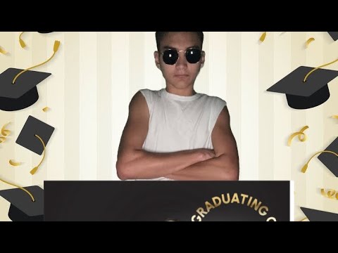 The Story Of Fern Dawg.                                   How It All Started