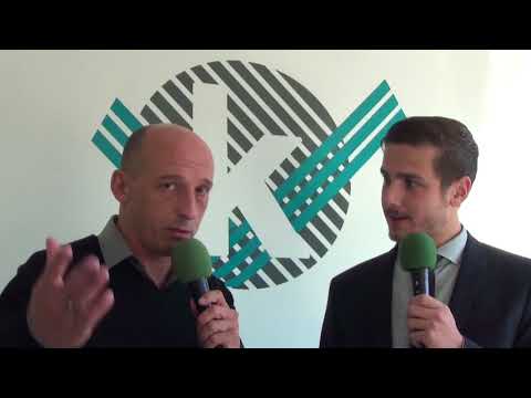 Interview mit Manuel Eisensteger