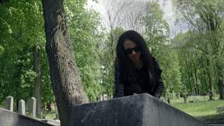 Unity Funeral Home Short Commercial | Moss Point, MS
