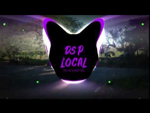 MIKADO X LIINE X AYEWAI - NEVER DISS @Dsplocal #dspeffect