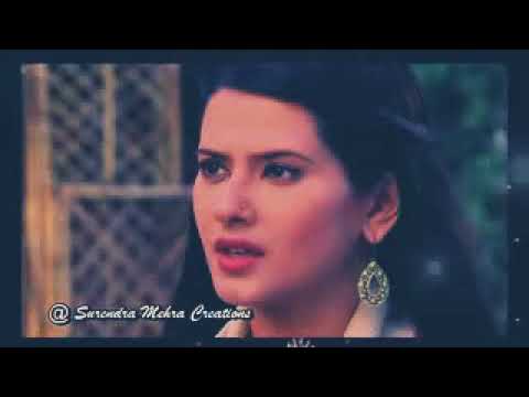 download lagu mp3 mp4 Kasam Title Song, download mp3 Kasam Title Song free download mp3, download mp3 Kasam Title Song