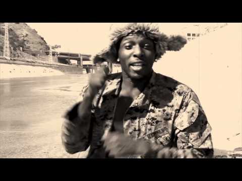 Dj Upgrade Ft. Too Short "The Last Temptation"