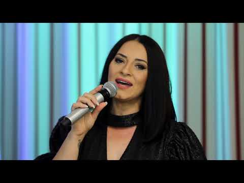 Tuna Band & Aneta Micevska -  Ljubi srce