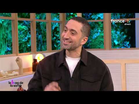 The Health Magazine - November 19, 2025 [Full Edition]