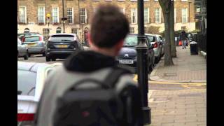 That Can Be Arranged