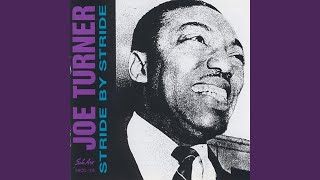 I'm Gonna Move to the Outskirts of Town