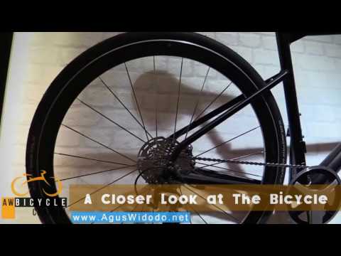 BMC Granfondo SL Bike 2017 Give Review for 2018 2019 2020 2021 Inspiration New Bike