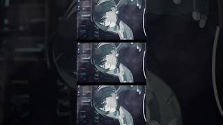 ブリキノダンス 歌ってみた #日向電工 #弱酸性 #fyp