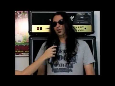 video thumnail