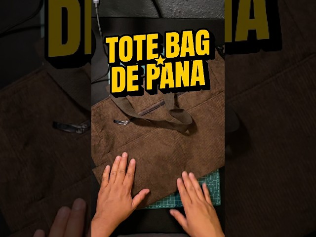 Vídeo relacionado con TUONYIS Verde Bolso Leopardo,Bolsa de Compras de Gran Capacidad,Bolsas Playa de Lona,Bolso Shopper,Bolso de Hombro Mujer para la Escuela Trabajo Compras Viajes Uso Diario(Verde)