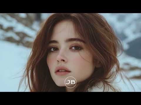 JamBeats - Winter has come (Original MIx)