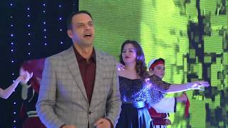 Gadaf Elmazi (Dafi) - Veç Dy Gota