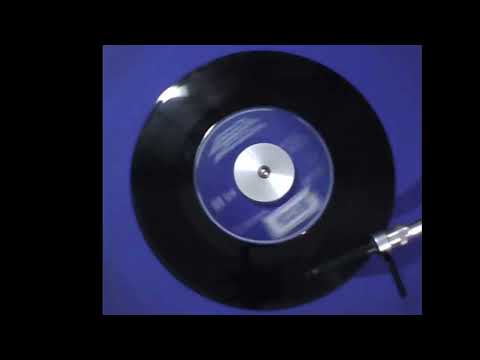 Μανώλης Μπαρμπεράκης-Αναστενάζω Με Καυμό