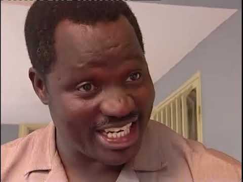 L'As du lycée - S01 - Episode 15