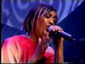 Beverley Knight - Shoulda Woulda Coulda- Live ...