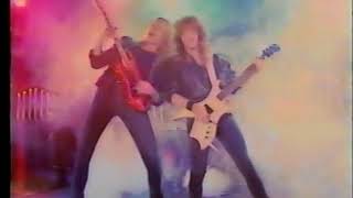 Candlemass - &quot;Mirror Mirror&quot;