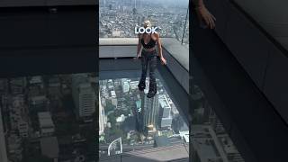 Download lagu TOP 5 THINGS TO DO IN BANGKOK 📍🇹🇭 #bangkok #thailand mp3