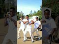 ANGEL S VOICE Dj Ramph Manuto Kenyantiktok Best Smooth Dance Dancechallenge Smoothment