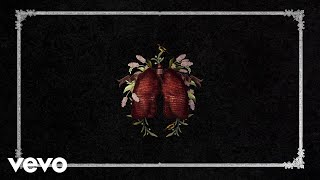 Florence + The Machine, Jules Buckley - Howl (BBC Proms at the Royal Albert Hall / Visualiser)