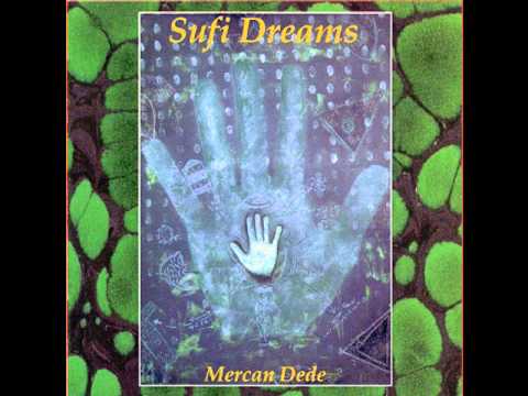 The Name Of The City - Dream Of Adam