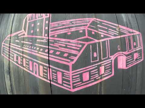 Chateau Krakovany ❤️ 2025