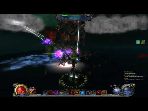 London 2038 Evoker fast Moloch Solo Kill Spectral Serpents, Tempest,   DPS  Meter
