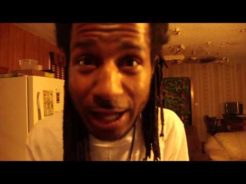 Reem Riches Vlog 9 NOLA Mixtape special guest Street Wiz