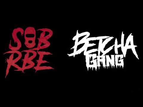 Betcha Gang x Slimmy B (SOB x RBE) - Fuck Around (Triple Threat)
