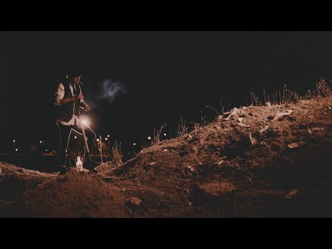 FANIK X M.FERRERO - PARA SIEMPRE (VIDEOCLIP)