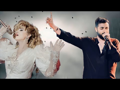 Taladro & Gülden Karaböcek - Sevmez Olaydım (feat. Stark Design Music)