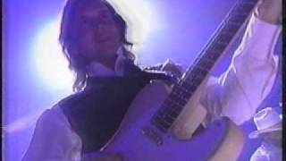 Best of Country Part 11