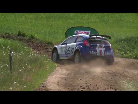 download lagu mp3 mp4 Inter Cars Lipno, download lagu Inter Cars Lipno gratis, unduh video klip Inter Cars Lipno