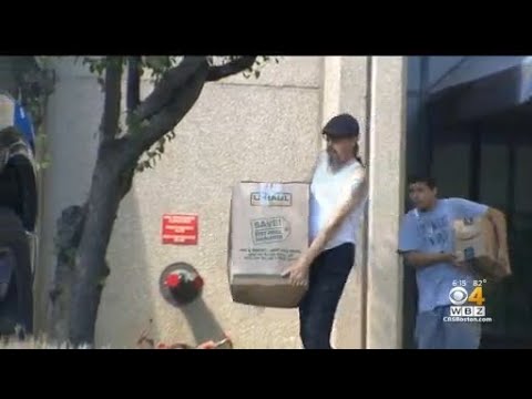 Families still homeless after fire at Revere apartment building