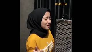 Download lagu Nissa Sabyan - Albi Nadak🧡 mp3