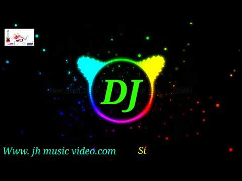 I am a kiss kiss ♪♪♪♪ DJ top Best music video song...( JH. Music video ).....2020