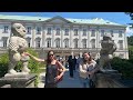 Salzburg, Austria 2024