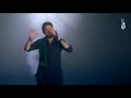 Farhan Ali Waris Abbas Ya Mola 2020 1442 Whatsapp Status