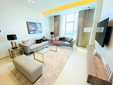 صورة مصغرة لفيديو العقار