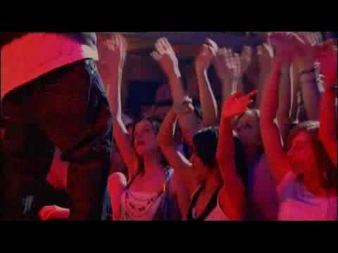 download lagu mp3 mp4 Informer L Rayan, download mp3 Informer L Rayan free downloadn, video klip Informer L Rayan