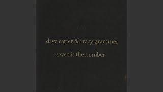 Workin&#39; for Jesus