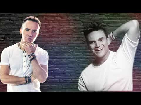 Cartagena, Fonseca & Silvestre Dangond - Letra