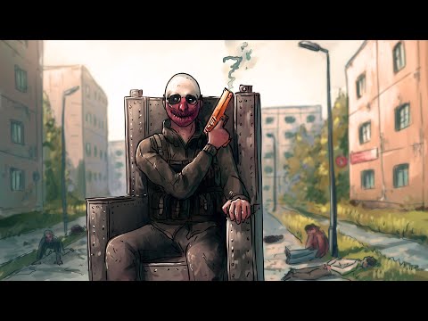 7 Things That You Will ENCOUNTER On The New Map Esseker