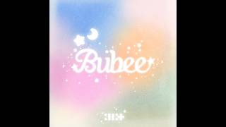 Cover art for Bubee (preview)