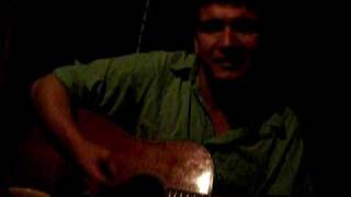 king of the jailhouse